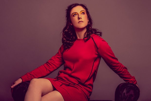 carolinepub's tweet image. The final weekend of Brighton Fringe 2019 starts tonight with:

19:00 @GrainneMaguire 
20:15 @adamhess1
21:30 Grant McLachlan @BabyJaneMcD 
22:45 @JohnnyWardlow &amp;amp; Zelem Saydullaev

All FREE ENTRY! Full details at carolineofbrunswick.co.uk/fringe