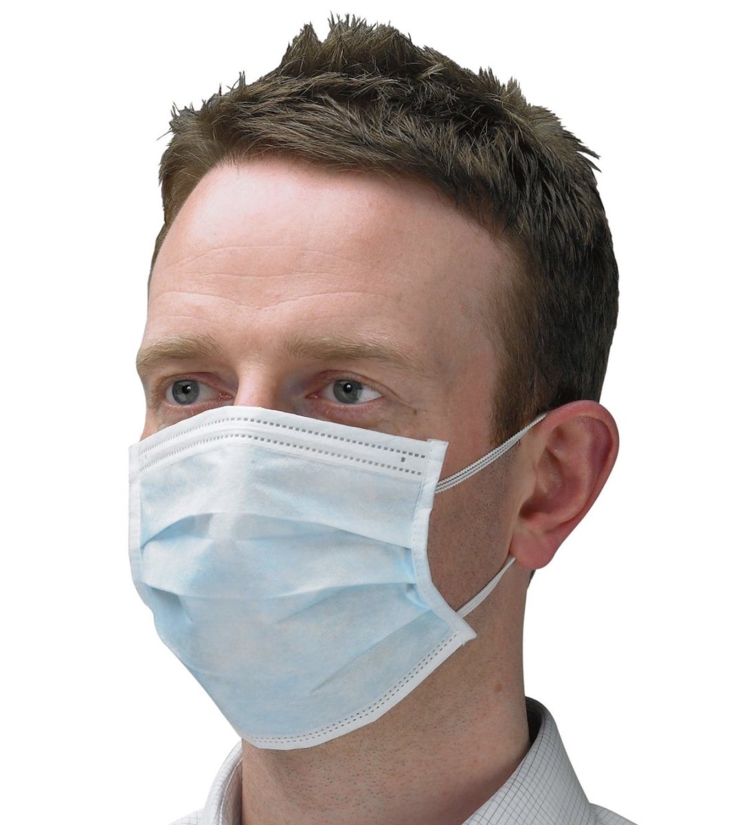 Зачем одевать маску. Надевание медицинской маски. Правильная медицинская маска. Надевайте медицинскую маску. Ношение масок.