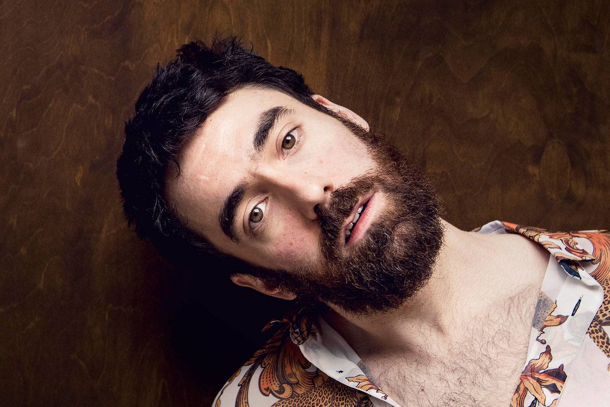 carolinepub's tweet image. The final weekend of Brighton Fringe 2019 starts tonight with:

19:00 @GrainneMaguire 
20:15 @adamhess1
21:30 Grant McLachlan @BabyJaneMcD 
22:45 @JohnnyWardlow &amp;amp; Zelem Saydullaev

All FREE ENTRY! Full details at carolineofbrunswick.co.uk/fringe