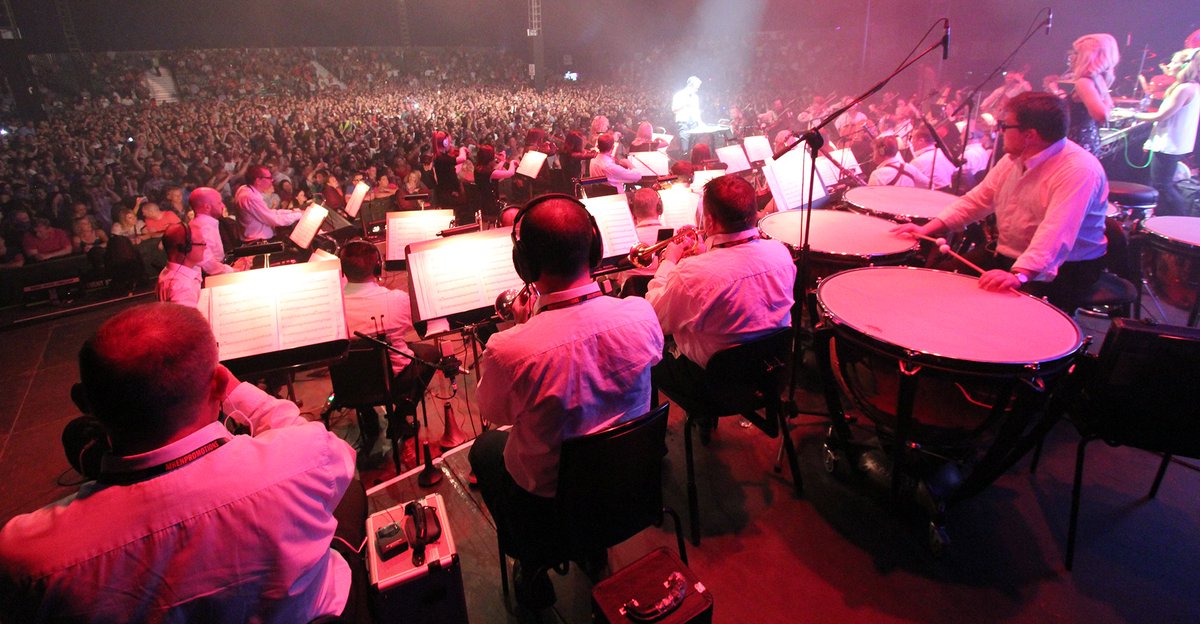 RTÉConcertOrchestra (@rte_co) on Twitter photo From Kind of Blue to Kind of Greene, we are off on the road today for two gigs with @djjennygreene, <a href="/gemma_sugrue/">Gemma Sugrue</a> and <a href="/gavmurphymusic/">Gavin Murphy</a> - see you tonight <a href="/daytripper_fest/">Daytripper Waterford</a> and tomorrow <a href="/DolansPresents/">Live At The Docklands, Limerick</a>! Nice to be with <a href="/RTE2fm/">RTÉ 2FM</a> for their birthday! #2FM40 From Kind of Blue to Kind of Greene, we are off on the road today for two gigs with @djjennygreene, <a href="/gemma_sugrue/">Gemma Sugrue</a> and <a href="/gavmurphymusic/">Gavin Murphy</a> - see you tonight <a href="/daytripper_fest/">Daytripper Waterford</a> and tomorrow <a href="/DolansPresents/">Live At The Docklands, Limerick</a>! Nice to be with <a href="/RTE2fm/">RTÉ 2FM</a> for their birthday! #2FM40