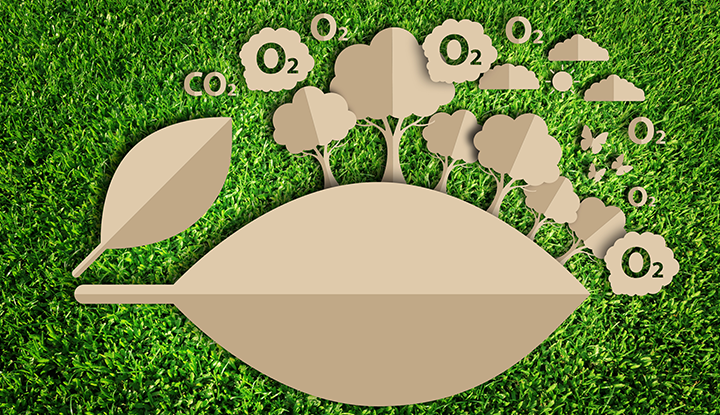 Bioenergy2019 conference in London June 06-07, 2019
We are having sponsors for your registration now
#FridayFeeling  #FridayThoughts #Biomass <a href="/totalbiomass/">Total Biomass Solutions Limited</a> <a href="/biofuels/">Biofuels</a> Click on the below link and complete your registration with best discounts
bioenergy.insightconferences.com/registration.p…