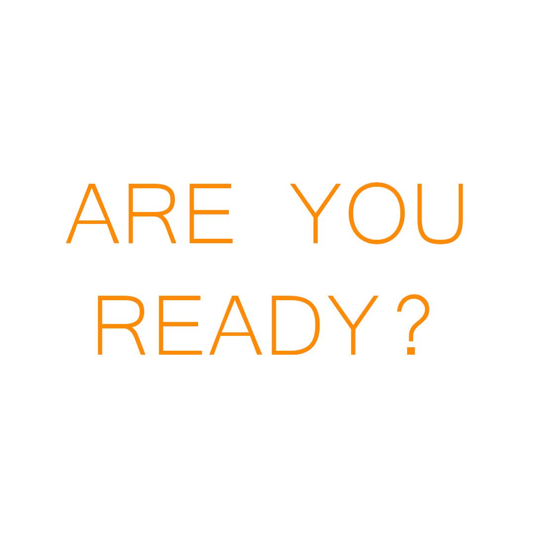 Summer Funland tweet media