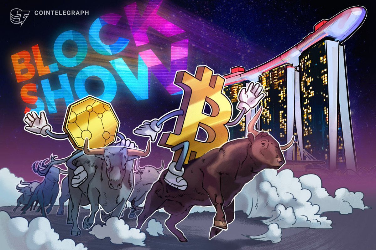 BlockShowcom's tweet photo. This Friendly Reminder is for Those Who are Running a Startup. Only 5 Days Left❗️

 «Startup Boost" 🔴 Contest:

🔺1 pitch in front of the board of Investors
🔻50 tickets
🔺10 startup Corners
🔻1 private 🍽 with the Investor

Register: https://t.co/UfLSaqM17V before 5th of June https://t.co/E04TBGteut