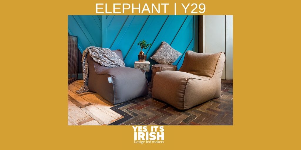 Gift & Home Fair tweet media