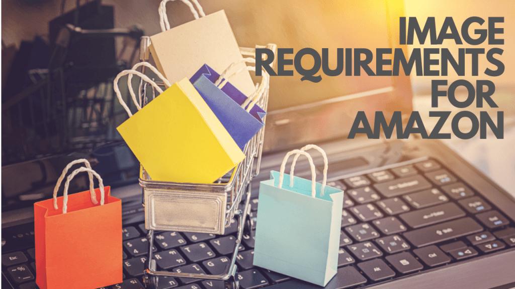 UK_ClippingPath's tweet photo. Image Requirements for Amazon โ E-commerce Photo Editing Tips (2019) ๐#EcommercePhotoEditing #EcommercePhoto #RequirementsAmazon #AmazonRequirements #ClippingPath https://t.co/CPzOd1eV6t https://t.co/b1Gu2XMNuU