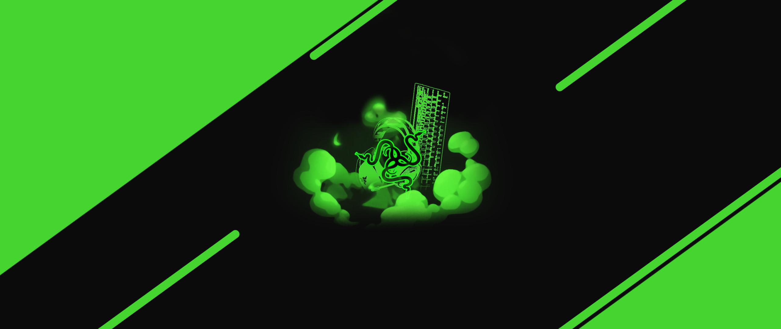 تويتر Fan Made Wallpaper For Gamers