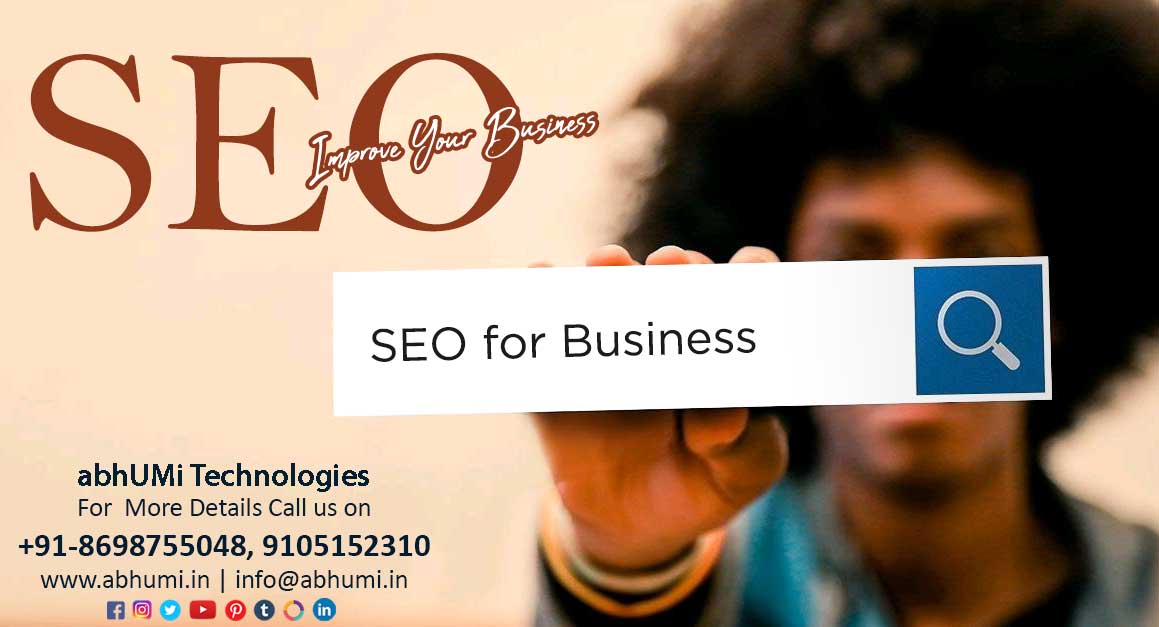 abhUMiTechnolo1's tweet photo. Increase your visibility on search engines.
visit us for more details
Email us : info@abhumi.in
Call now +91-9105152310, 8698755048
#abhumi #digitalmarketing #SEO #SMO #digitalmarketingexecutive #searchengine #searchengineresultpage #socialmediamarketing https://t.co/8c0faOrDvT
