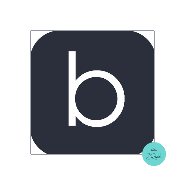 ZRental (ZRental_EU) Twitter