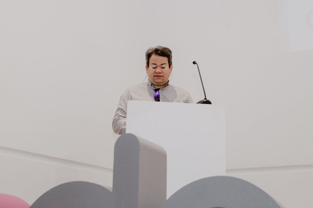 aeodoo's tweet image. Novedades #AEAT 2019: nuevo libro de IVA, TGVI Online y módulos nuevos anunciados.
 @acysos_odoo 
youtube.com/watch?v=4ThZ2M…  
 #jornadasodoo #jodoo #jornadasodoo2019