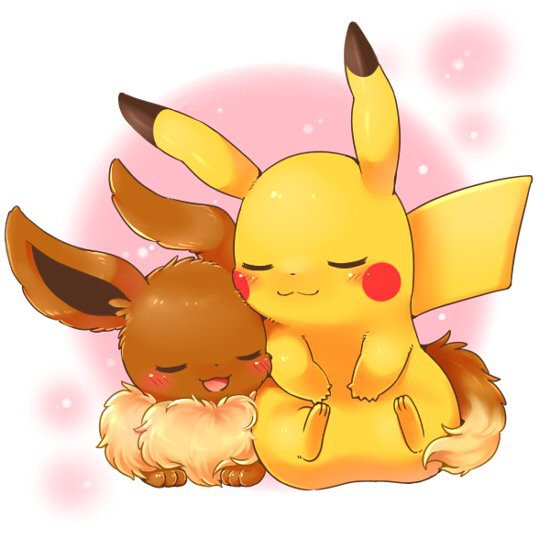 アイミ 4 13はシェイミの日 Aimia492 19年05月 Twilog