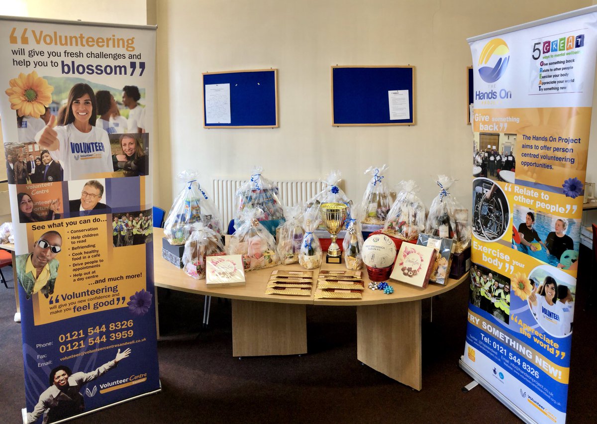 VCSandwell tweet media