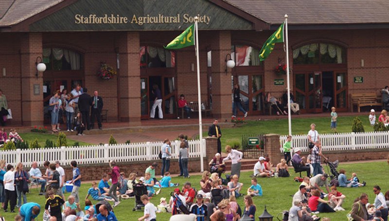The Farmers Club Charitable Trust (@thefcct) on Twitter photo <a href="/staffsshow/">Staffordshire Show</a> <a href="/southstaffs/">South Staffordshire College</a> #FCCT Great to visit a wonderful County show yesterday and meet some lovely tutors from South Staffordhire College. #Agriculture #Education <a href="/staffsshow/">Staffordshire Show</a> <a href="/southstaffs/">South Staffordshire College</a> #FCCT Great to visit a wonderful County show yesterday and meet some lovely tutors from South Staffordhire College. #Agriculture #Education