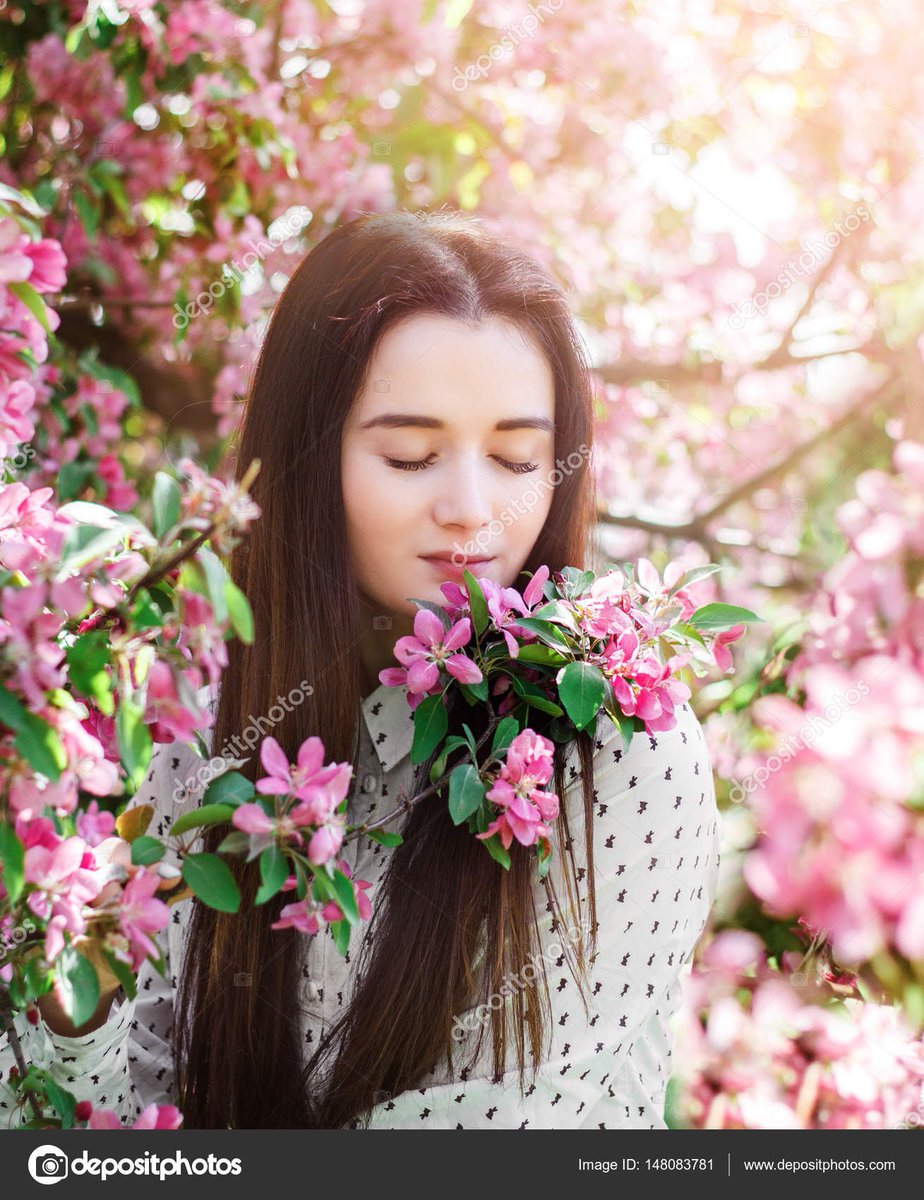 <a href="/Tana_Pato/">💜☆ƬαƝα☆💜</a> <a href="/aLAURA2019/">•ℓαurα.•</a> <a href="/MaJaVi_/">♠️🎰҉M҉A҉R҉C҉E҉L҉O҉ ҉</a> <a href="/BrettCateley/">ifb</a> <a href="/VINAY99996/">Main account <a href="/vinaymishra1961/">VINAY</a></a> <a href="/dilruba_lees/">Dee_UK🇬🇧🇺🇦</a> <a href="/carlos01101966/">SirCarlos</a> @adityasingh7865 <a href="/SergioA60798547/">Sergio</a> @BBlueChern <a href="/RizzoGigirz58/">Luigi Rizzo 💌</a> <a href="/seaweed115B/">🌸🍃♡éclare 🍃🌸MGWV</a> <a href="/LaurenVictorita/">LAUREN VICTORITA 방탄소년단</a> @9339Wingmen <a href="/Bilal123x/">BILAL ✨🌐</a> <a href="/CarlonetCarlo/">Emmanuel</a> <a href="/Mel77171323/">🎀める✧⃝𝓜𝓮𝓵🌙┄✩ͯ•͙͙✧⃝🌙✩ͯ┄•͙✧⃝🌙┄✩ͯ•͙͙✧⃝🌙</a> <a href="/jet_new/">ⓙⓝ ʝɛt_ռɛա</a> @vinaymishra1961 <a href="/DLees28/">Dee</a> <a href="/Daisypricess028/">💕 Daisy 💟 LOVE #LV 💕</a> <a href="/aditya220919/">Aditya Singh #TSha</a> <a href="/aditya2209199/">Aditya Singh #TMPETAL</a> @adityasinghad10 @DinoRai1 @Aditi29451243 @Aditi37716886 <a href="/AdityaS20246484/">Aditya Singh #TmUs</a> @ERNESTZorro <a href="/Jilliemary/">Jillian Peeling</a> <a href="/SSscoop475/">❤Scott S Cooper❤</a> <a href="/GerxCarp_/">♛ɠε૨ɱαɳ★🥊🇦🇷/🇩🇪</a> You Don’t Make The 
Happy Life
You Make It
ⓕⓞⓛⓛⓞⓦ💖 <a href="/dilruba_lees/">Dee_UK🇬🇧🇺🇦</a>
💗#TMRUBA <a href="/carlos01101966/">SirCarlos</a> 
<a href="/VINAY99996/">Main account @vinaymishra1961</a> 
<a href="/BrettCateley/">ifb</a> 
<a href="/SergioA60798547/">Sergio</a>
<a href="/aLAURA2019/">•ℓαurα.•</a>
@BBlueChern
<a href="/Tana_Pato/">💜☆ƬαƝα☆💜</a>
<a href="/DLees28/">Dee</a>
<a href="/Mel77171323/">🎀める✧⃝𝓜𝓮𝓵🌙┄✩ͯ•͙͙✧⃝🌙✩ͯ┄•͙✧⃝🌙┄✩ͯ•͙͙✧⃝🌙</a>
<a href="/CarlonetCarlo/">Emmanuel</a>
<a href="/jet_new/">ⓙⓝ ʝɛt_ռɛա</a> 
<a href="/MaJaVi_/">♠️🎰҉M҉A҉R҉C҉E҉L҉O҉ ҉</a> 
@ERNESTZorro 
<a href="/MarceloMjrios/">🎰♠️ʍɑʀɔəɭʘ</a>
<a href="/RizzoGigirz58/">Luigi Rizzo 💌</a>