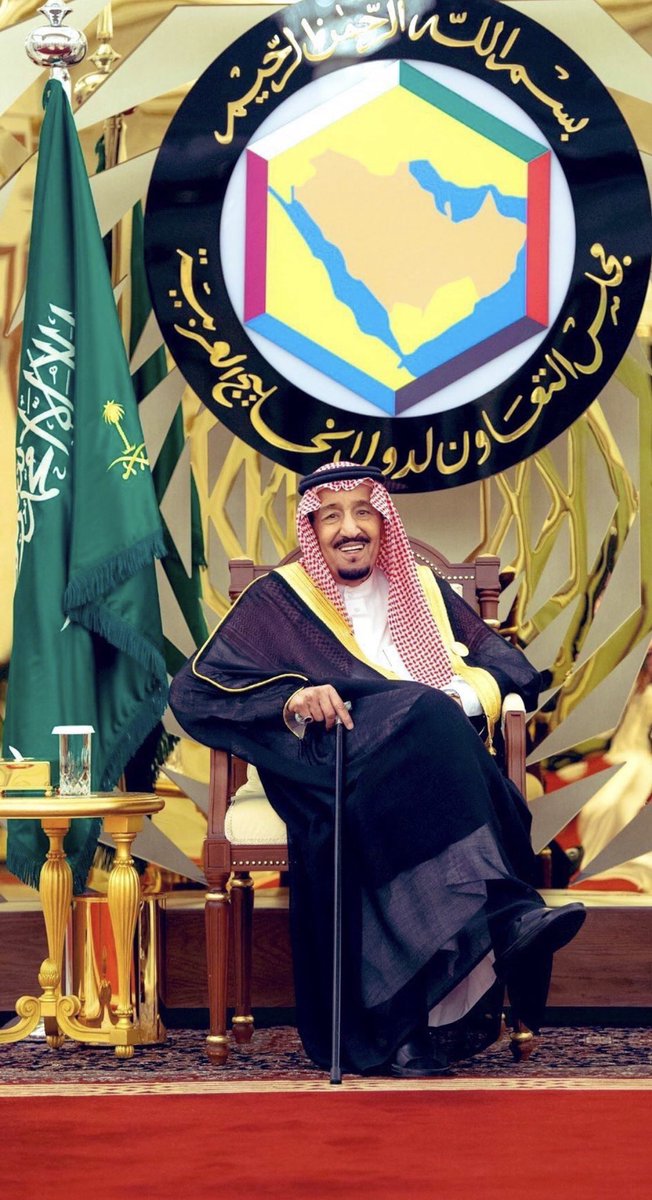 م / مشعل الرويلي (@meshal0100) on Twitter photo 