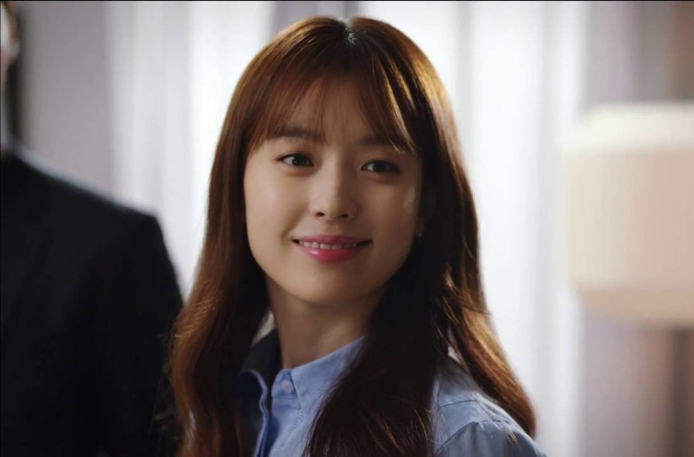 6. Han Hyo Joo's label and SBS' 'Unanswered Questions' ...
