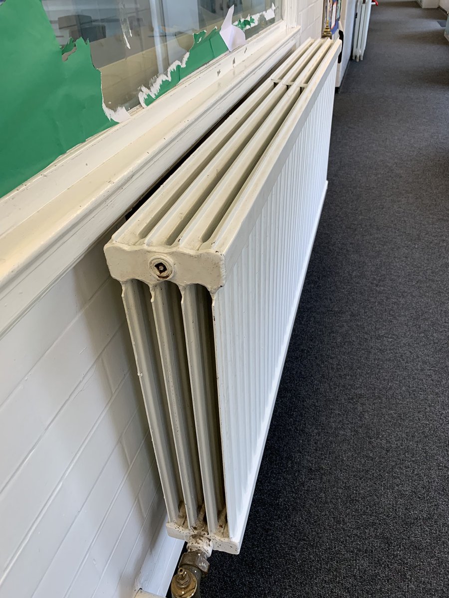 I wouldn’t fancy lifting that off.