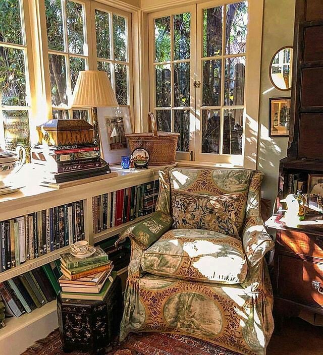 BDytia's tweet photo. So cozy✨ https://t.co/DZdqq1HVB6