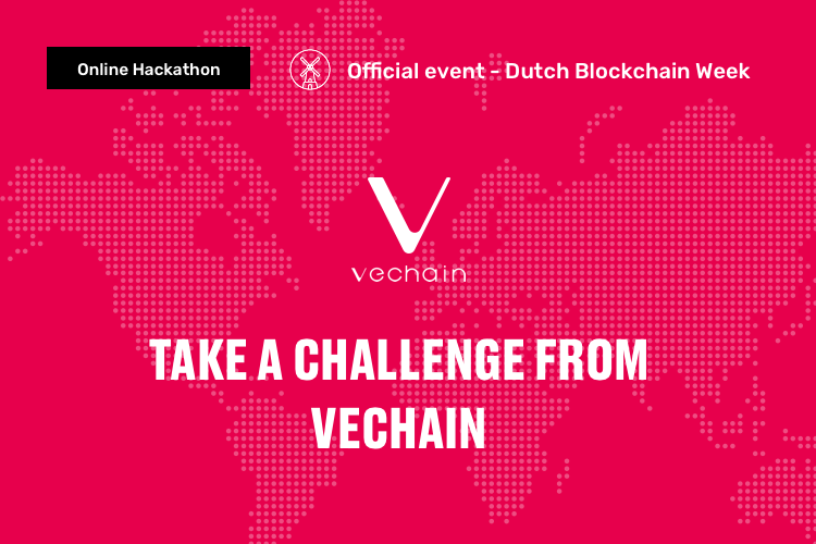 WorkFork tweet media