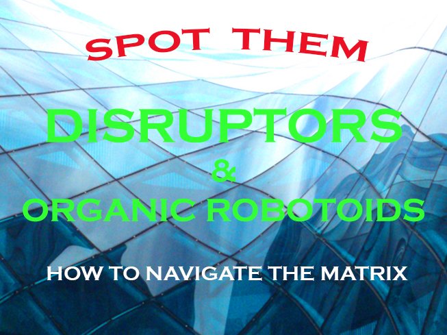 AxtonDan's tweet image. My new book is on Amazon Kindle eBooks now!
amazon.com/dp/B07S7LTN6B
#simulationtheory #simulation #matrixreality #simulationgame #hologram #quantumreality