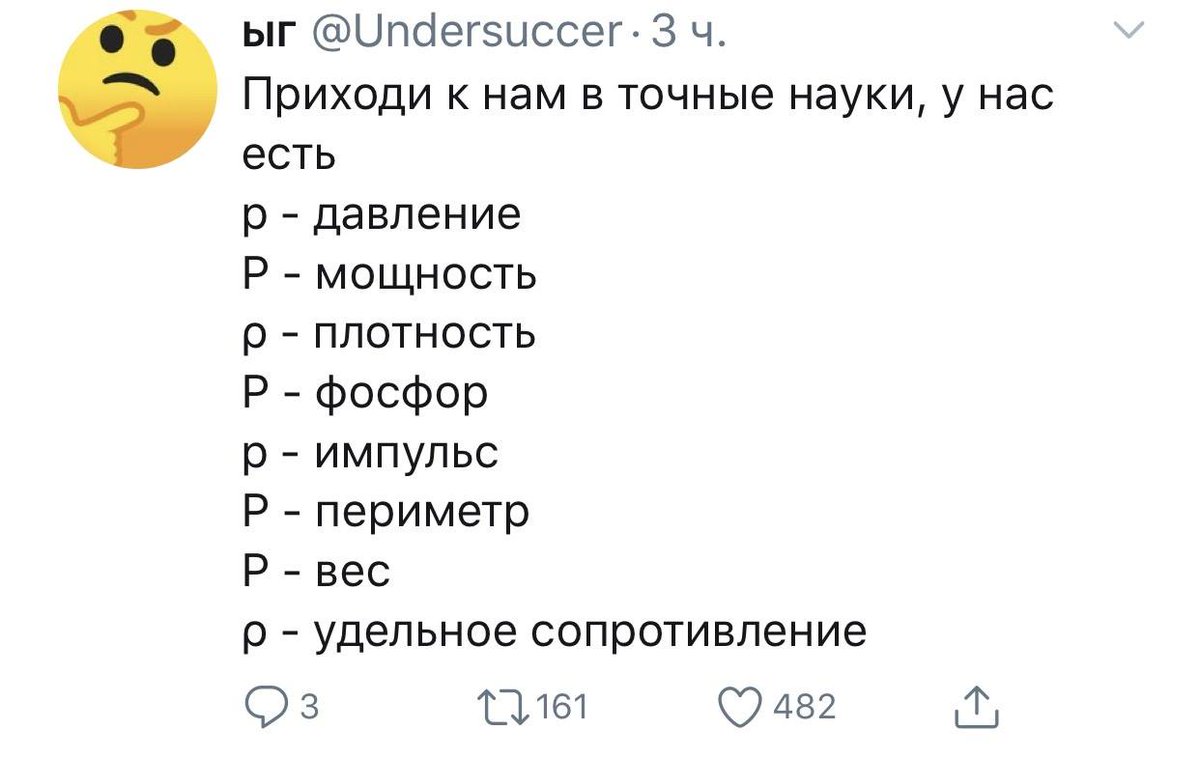 D75HRpEXsAAk02V.jpg