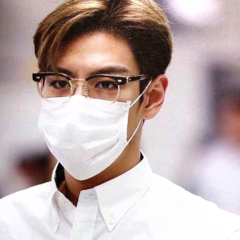 🎉HNH PUB🎆 วันนี้ปิด tweet media