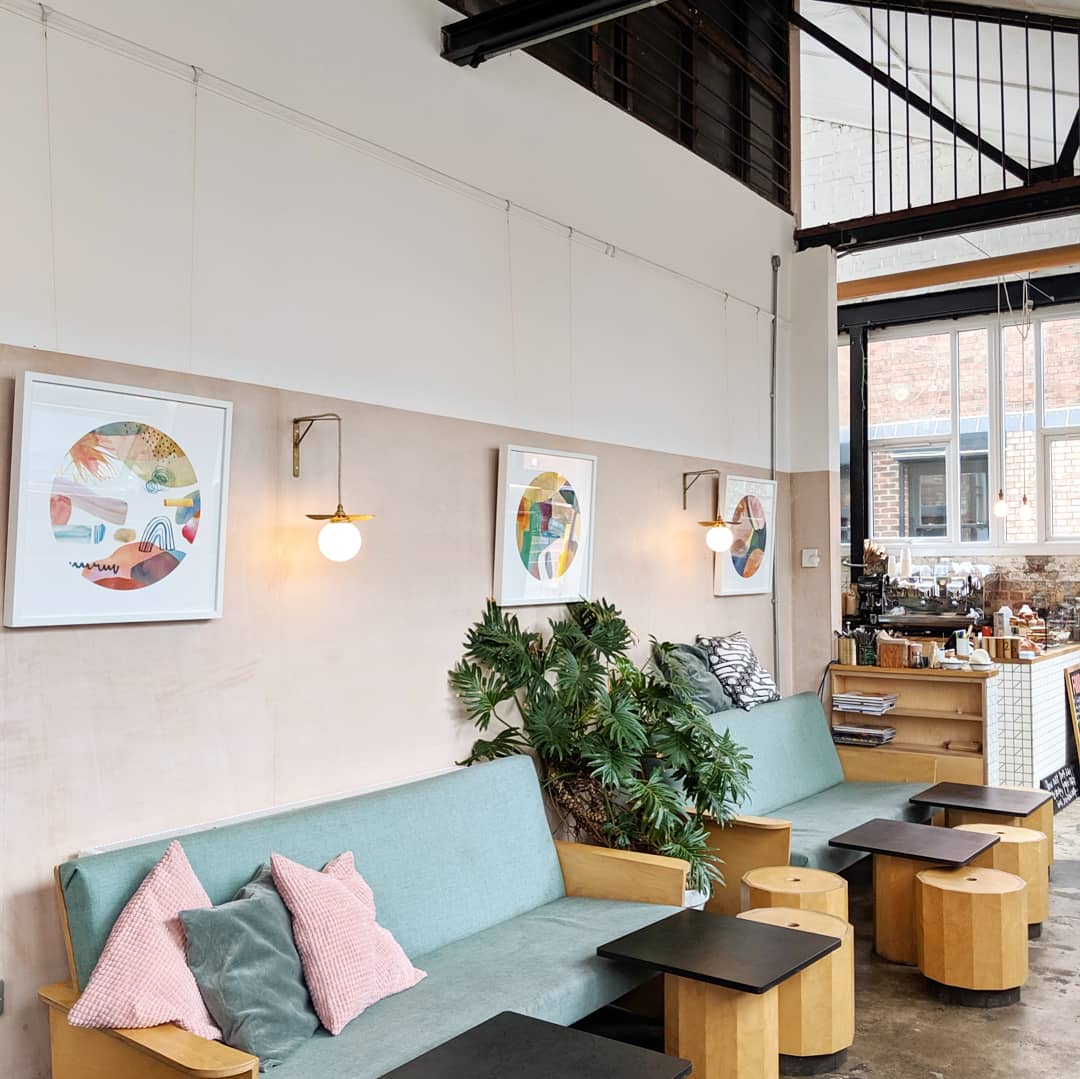 Eleanor Meredith tweet media