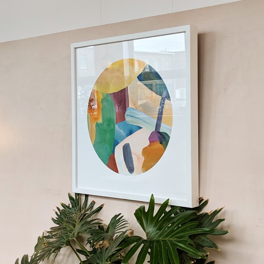 Eleanor Meredith tweet media