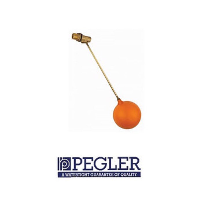 النجم الشرقي على تويتر عوامة الخزان الأرضي النحاسية من الشركة الإنجليزية Pegler تسوق أون لاين Https T Co X0kza8zglz