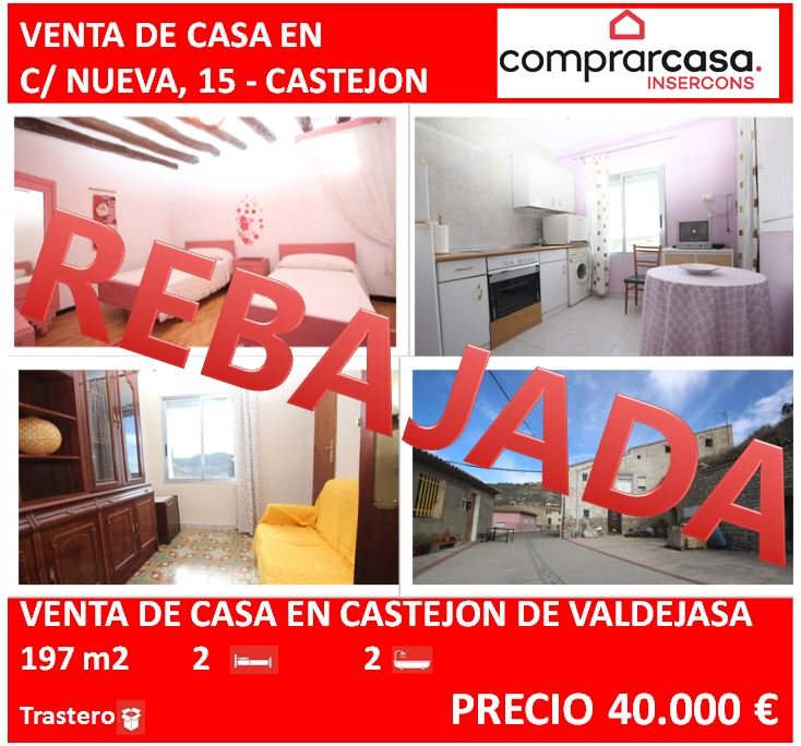 comprarcasainsercons tweet media