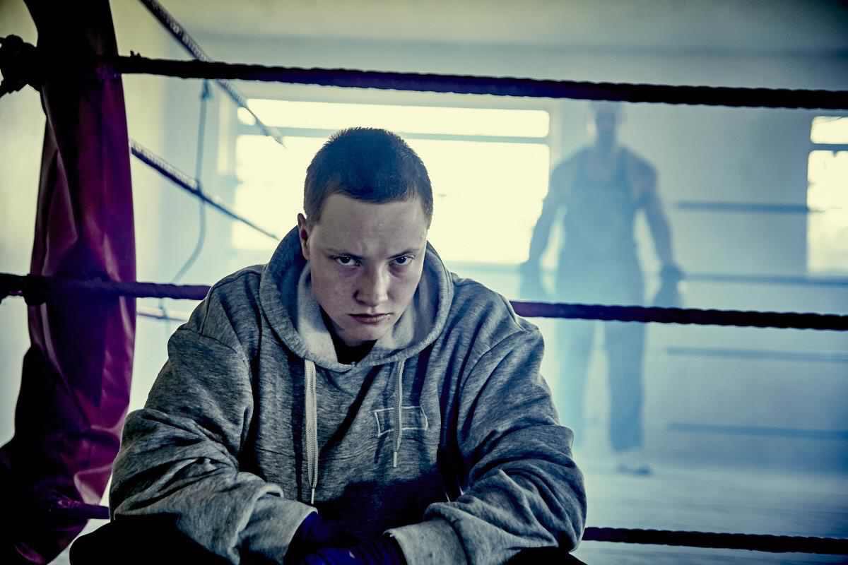BournemouthFilm's tweet photo. The @irisprize Best of British nominated short film BLEACH from BFS graduate @JesseLewisreece is now available in full to watch here:
https://t.co/BbgGiLJWNp
@inspiredAUB https://t.co/IqT0q8UMkM