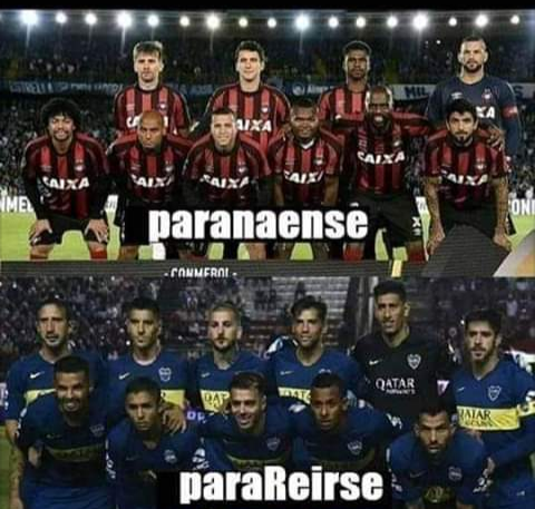 Basualdo9's tweet photo. Gracias millo ..gracias #river ...no te vas a  olvidar  nunca. .lo  bueno q te lo  dejamos  lastimado https://t.co/zdc5sxEWES