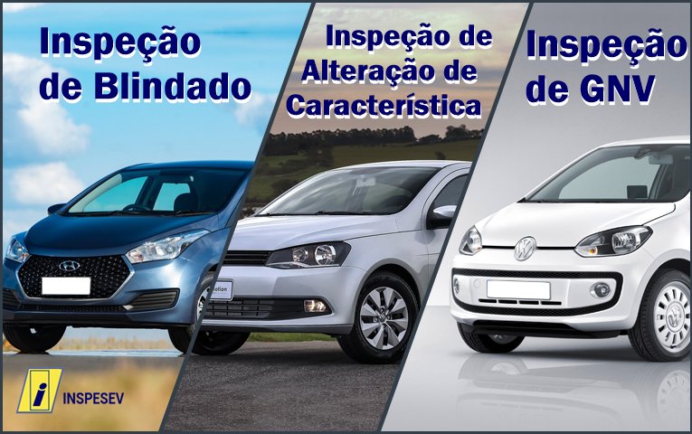 inspesev's tweet photo. Vai fazer inspeção de veículo blindado?
Vai fazer inspeção de Inclusão de GNV ou GNV Periódico?
Vai fazer inspeção de Alteração de Característica?
Seja qual for o serviço, você tem a INSPESEV.
Entre em contato conosco.
Central de Agendamento:
21 3014-9452 WhatsApp: 21 96441-1136 https://t.co/kmGREJPXlQ
