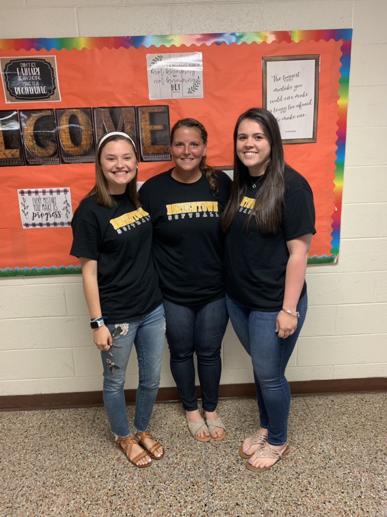 Ms.Schlupp tweet media