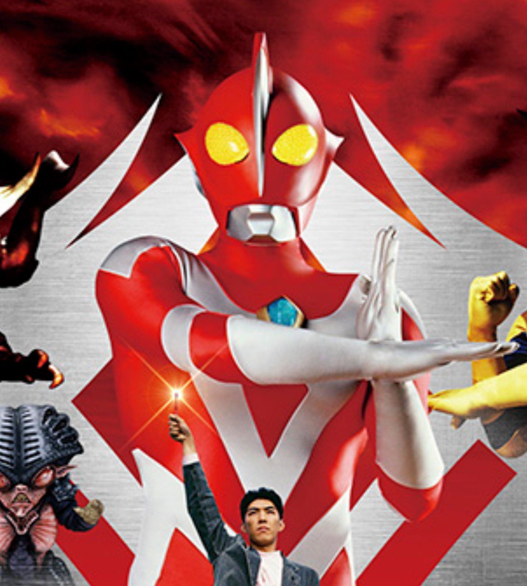 たなぼた Ar Twitter 初代ウルトラマンに憧れ鏡の前で光線技を練習した結果 光線ポーズがスペシウム光線と左右逆になった というチビッ子が共感できそうな裏話を持つウルトラマン それがゼアスだ T Co Hi7amadrvz Twitter