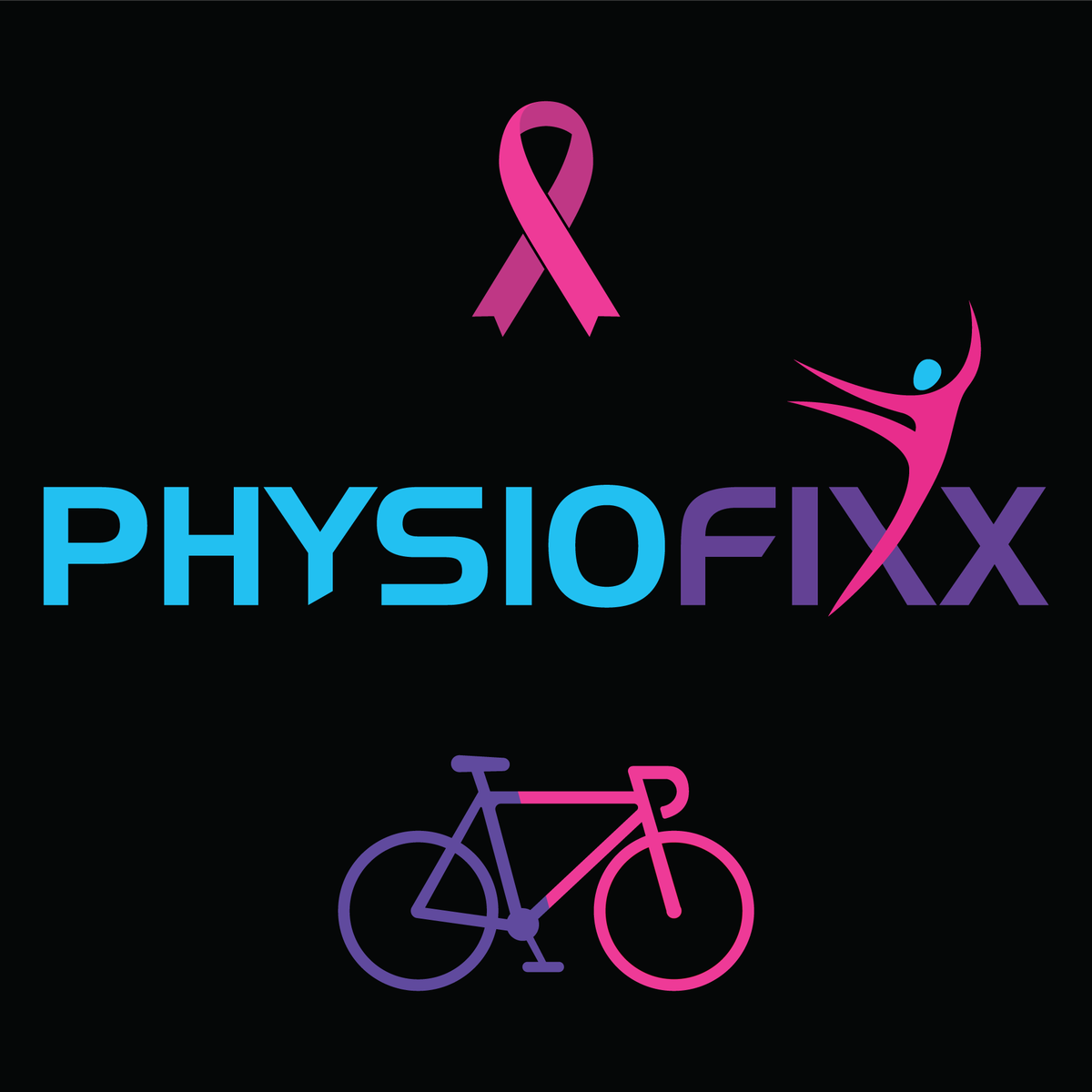 PhysioFixx tweet media