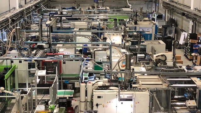 Bogdan Filipič (@bogdanfilipic) on Twitter photo At <a href="/GECCO2019/">GECCO 2019</a> Workshop on Industrial Applications of Metaheuristics (IAM), I'll be giving an #invitedtalk on what textbooks don't say about applying metaheuristics in industry. bit.ly/GECCO2019w At <a href="/GECCO2019/">GECCO 2019</a> Workshop on Industrial Applications of Metaheuristics (IAM), I'll be giving an #invitedtalk on what textbooks don't say about applying metaheuristics in industry. bit.ly/GECCO2019w