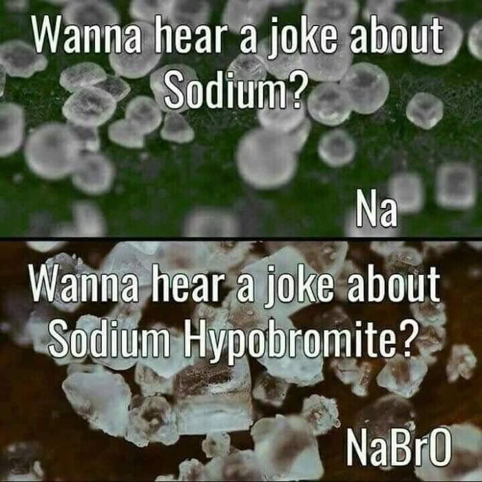 GildasClubMidTN's tweet photo. Happy Friday! #Fridayfunny #sharethefun #yayfortheweekend https://t.co/pKD9I5bO7d