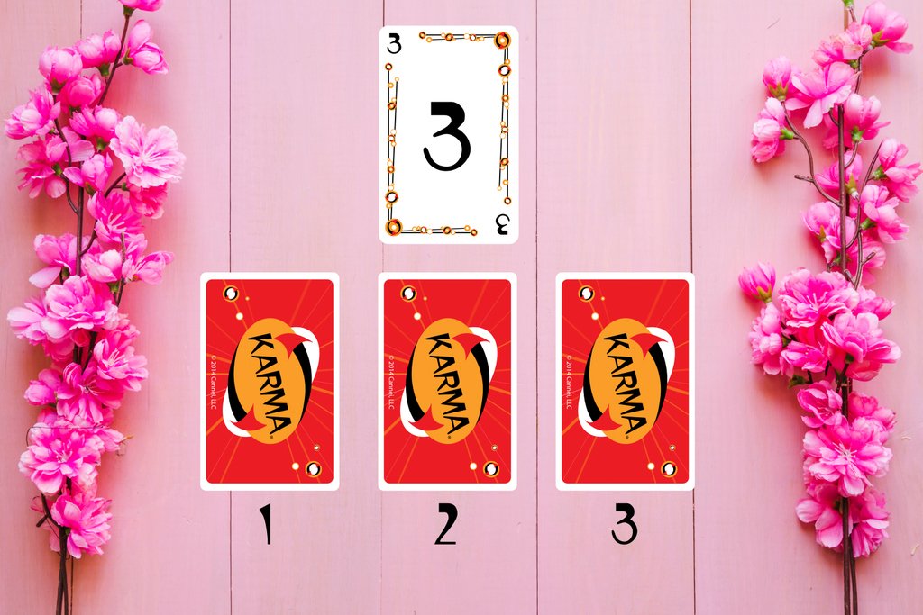 Set Enterprises, Inc tweet media