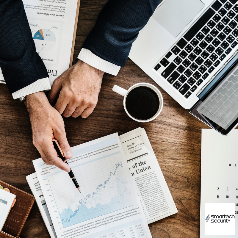 SmartechSecurit's tweet photo. "10 trends that will shape the security industry in 2019" by our partner #Genetec 👉 https://t.co/5bgZKKuRIf
https://t.co/LhMOnbIPHo | 305-599-3320

#SmarTech #SecuritySystem #Security #SecurityCamera #VideoSurveillance #IntrusionDetection #Miami #NYC #NJ #Business #Technology https://t.co/PH6gehv2vZ