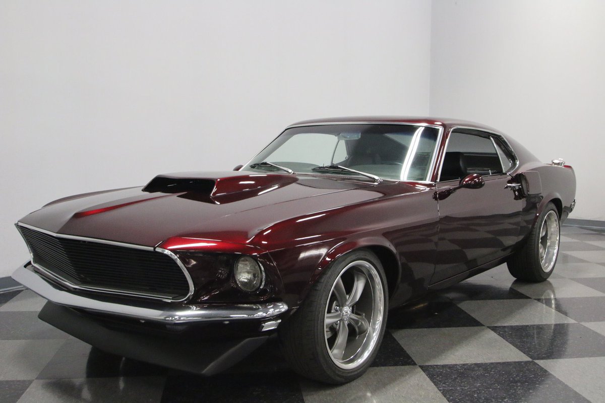 форд мустанг 69 года. форд мустанг 69 года. форд мустанг 1969. форд мустанг шелби 69 года. форд мустанг 69 года.