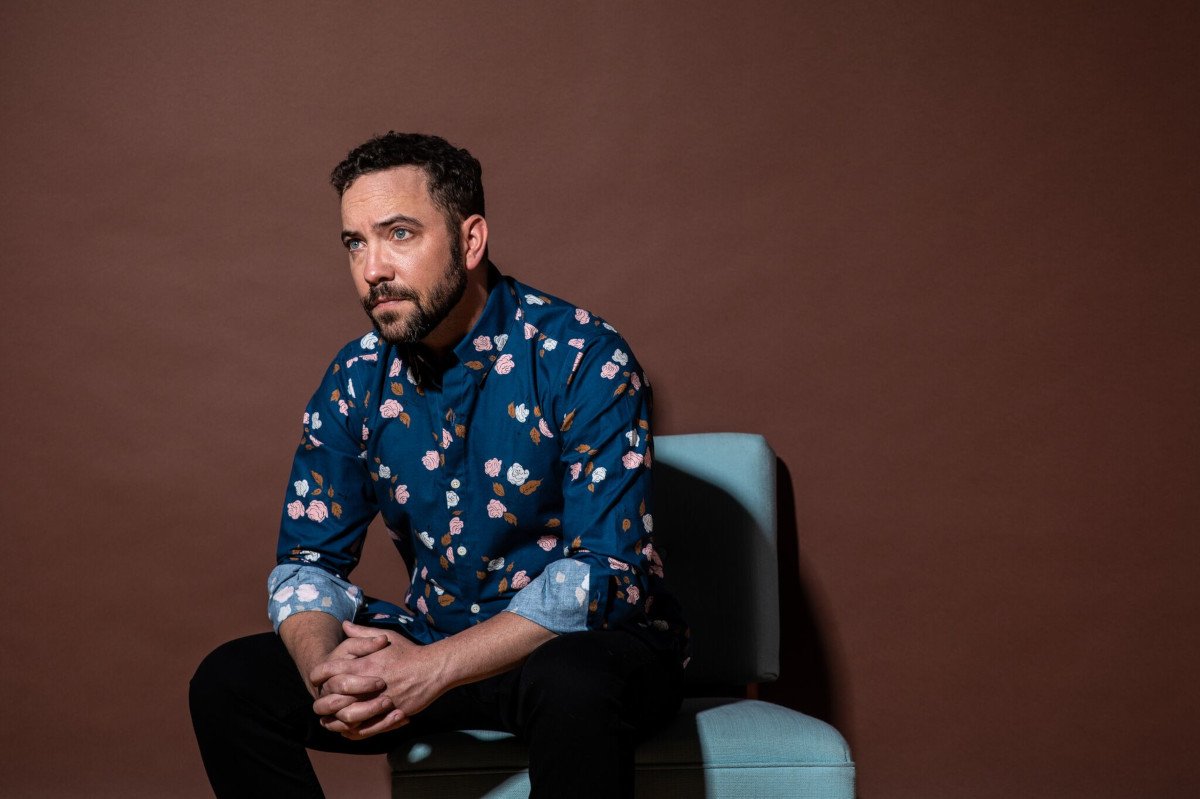 zuniordave's tweet image. Look who's on the cover of Zunior today! @JustinJRutledge @OutsideMusic 

Congrats on the new album. It sounds great and you clearly got your mojo working!

#mojoman

zunior.com/collections/la… …