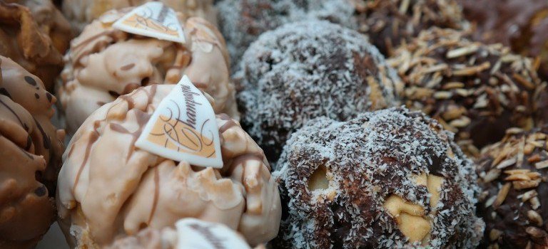 HardingCheryl's tweet image. Chocolate cherylharding.wpcomstaging.com/2014/02/13/cho…