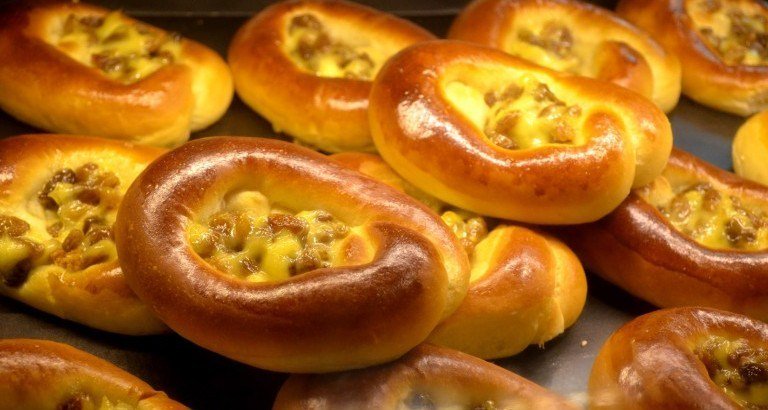 HardingCheryl's tweet image. Pastries cherylharding.wpcomstaging.com/2014/02/13/pas…