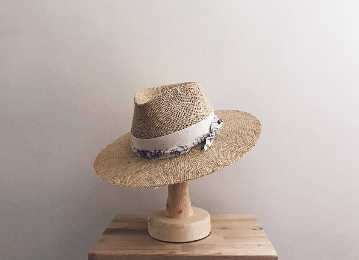 Matt Kitto tweet media