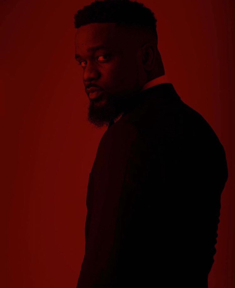 🔥🔥🔥#ALPHA🔥🔥🔥 #Rap #Hiphop #GREATNESS #SarkcessMusic