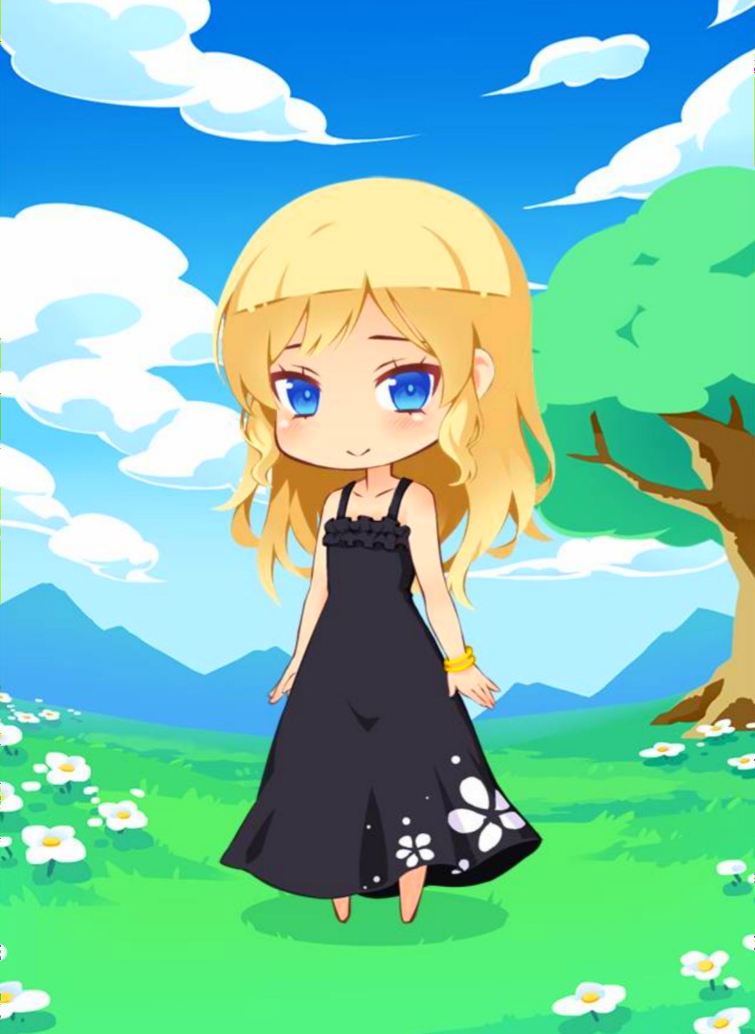 11 7お誕生日 フラワーフラネ ツイフィ必読 名探偵コナン フェアリードール 赤井様からキャラクターに合っているフェアリー マジックをして頂きました 赤井様ありがとうございます T Co Jlyrjrukxa Twitter