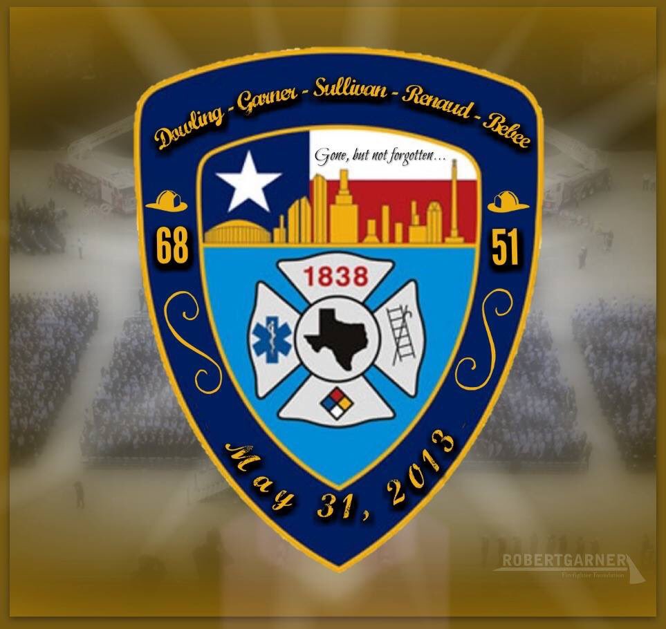 Their legacy lives on each and everyday. Through families, friends and memories...we will always remember.