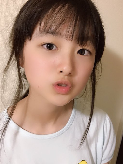 Twitterのコスプレ画像13