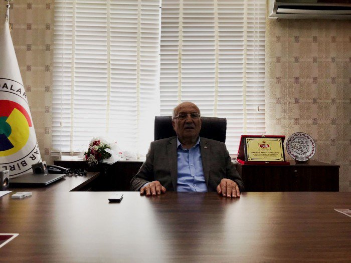 Başkan BİLGİN den Kadir Gecesi Mesajı..
bireciktso.org.tr/tr/yonetim-kur…