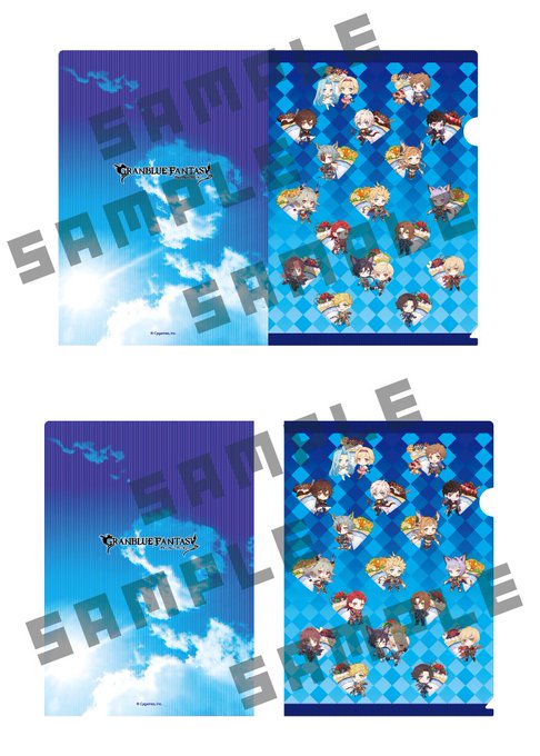 Popular Tweets Of キャラクレ 3 Whotwi Graphical Twitter Analysis